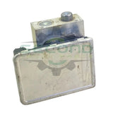 68436461AK Genuine Dodge Anti Lock Brake Pump - Second Truck Parts