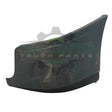 242-6022 Genuine Dorman Heavy Duty Side Bumper - Second Truck Parts
