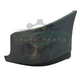 242-6022 Genuine Dorman Heavy Duty Side Bumper - Second Truck Parts