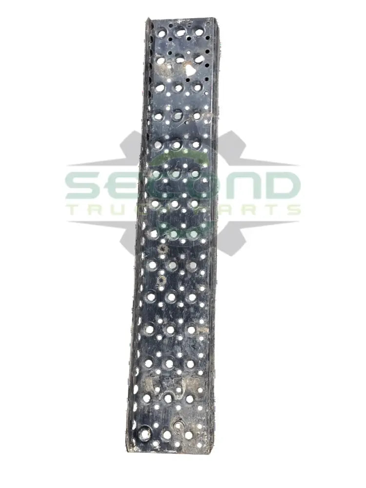 Genuine Dorman Truck Cab Side Step - Steps