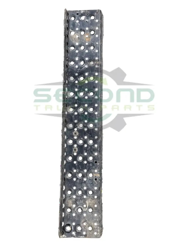 Genuine Dorman Truck Cab Side Step - Steps