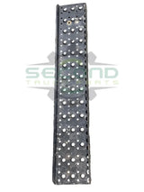 Genuine Dorman Truck Cab Side Step - Steps