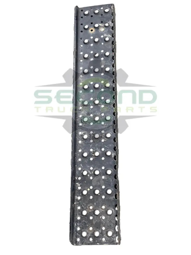 Genuine Dorman Truck Cab Side Step - Steps