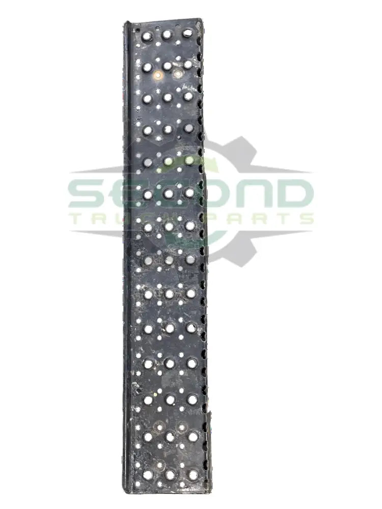 Genuine Dorman Truck Cab Side Step - Steps