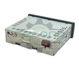 XDM290BT Genuine Dual Electronics CD Player Car Stereo AM/FM Radio - Second Truck Parts