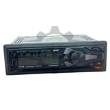 XDM290BT Genuine Dual Electronics CD Player Car Stereo AM/FM Radio - Second Truck Parts