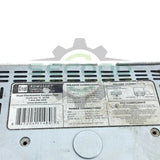 XDM290BT Genuine Dual Electronics CD Player Car Stereo AM/FM Radio - Second Truck Parts
