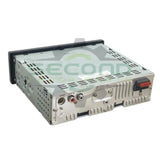 XDM290BT Genuine Dual Electronics CD Player Car Stereo AM/FM Radio - Second Truck Parts