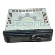 XDM290BT Genuine Dual Electronics CD Player Car Stereo AM/FM Radio - Second Truck Parts