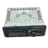 XDM290BT Genuine Dual Electronics CD Player Car Stereo AM/FM Radio - Second Truck Parts