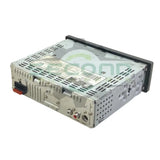 XDM290BT Genuine Dual Electronics CD Player Car Stereo AM/FM Radio - Second Truck Parts