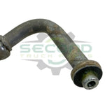 F50-6529-0235 Genuine Dynacraft Hardline Rd To Txv - Second Truck Parts