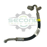 F50-6529-0235 Genuine Dynacraft Hardline Rd To Txv - Second Truck Parts