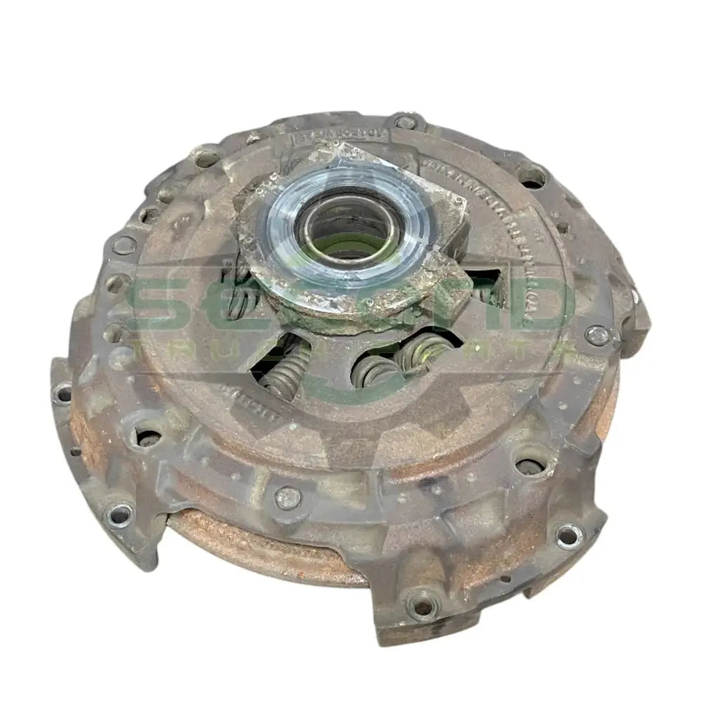 208925-14 Genuine Eaton Clutch 15.5" - Second Truck Parts