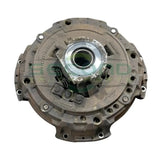 208925-14 Genuine Eaton Clutch 15.5" - Second Truck Parts