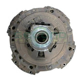 208925-14 Genuine Eaton Clutch 15.5" - Second Truck Parts
