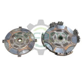 208925-14 Genuine Eaton Clutch 15.5" - Second Truck Parts