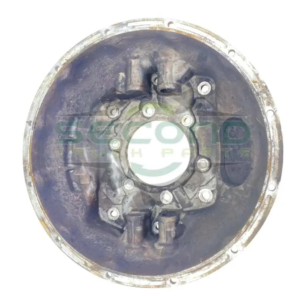 A-7664 Genuine Eaton Clutch Housing - Second Truck Parts