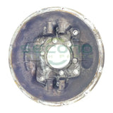 A-7664 Genuine Eaton Clutch Housing - Second Truck Parts