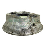 A-5728 Genuine Eaton Clutch Housing - Second Truck Parts