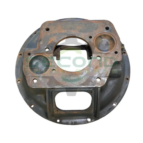 A-3713 Genuine Eaton Clutch Housing - Second Truck Parts