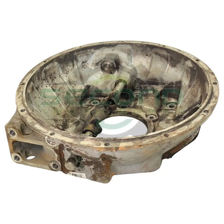 A-4456 Genuine Eaton Clutch Housing - Second Truck Parts