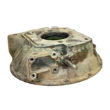 A-4456 Genuine Eaton Clutch Housing - Second Truck Parts