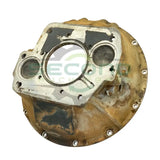 A-7664 Genuine Eaton Clutch Housing - Second Truck Parts