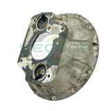 A-5728 Genuine Eaton Clutch Housing - Second Truck Parts