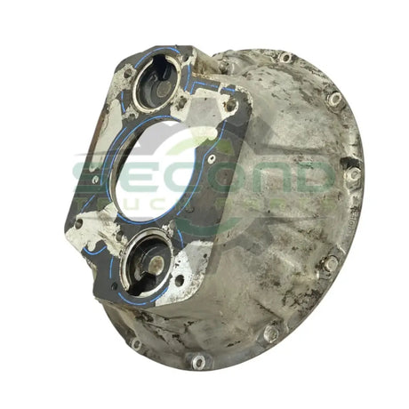 A-5728 Genuine Eaton Clutch Housing - Second Truck Parts