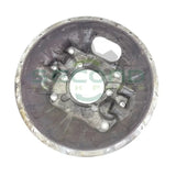 A-5728 Genuine Eaton Clutch Housing - Second Truck Parts