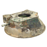 A-4456 Genuine Eaton Clutch Housing - Second Truck Parts