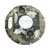 A-5728 Genuine Eaton Clutch Housing - Second Truck Parts