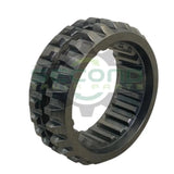 10000557 Genuine Eaton Clutch Sliding - Second Truck Parts