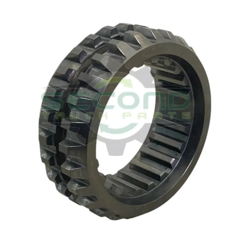 10000557 Genuine Eaton Clutch Sliding - Second Truck Parts