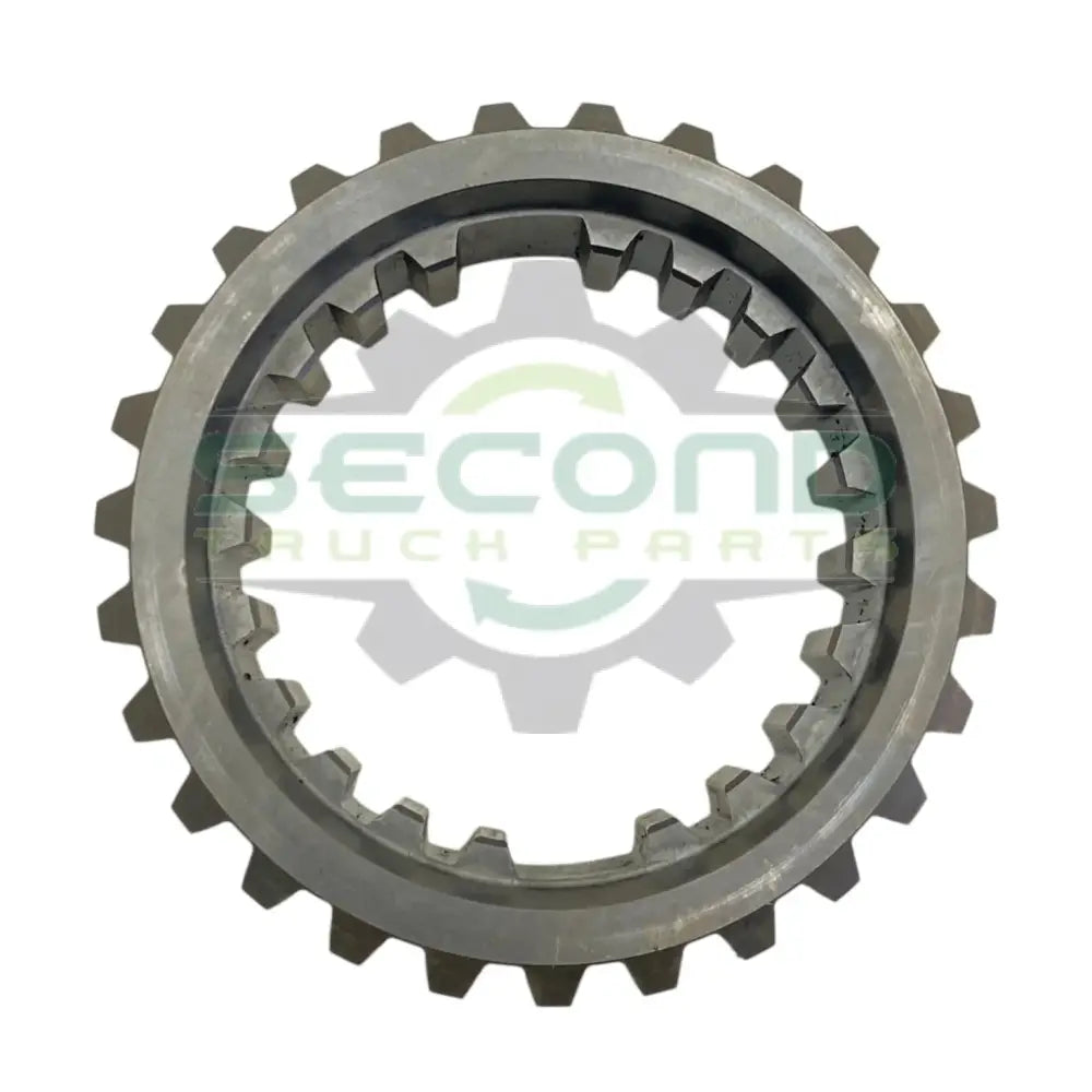 10000557 Genuine Eaton Clutch Sliding - Second Truck Parts
