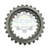 10000557 Genuine Eaton Clutch Sliding - Second Truck Parts
