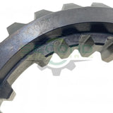 10000557 Genuine Eaton Clutch Sliding - Second Truck Parts