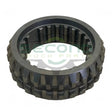 10000557 Genuine Eaton Clutch Sliding - Second Truck Parts