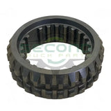10000557 Genuine Eaton Clutch Sliding - Second Truck Parts