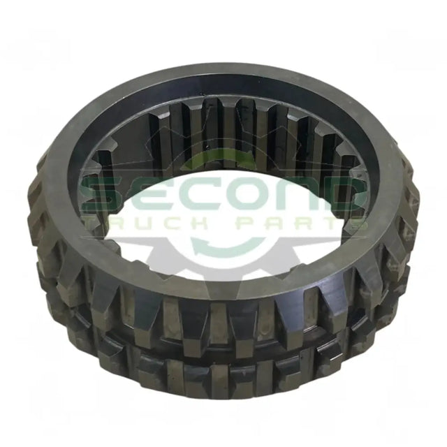10000557 Genuine Eaton Clutch Sliding - Second Truck Parts