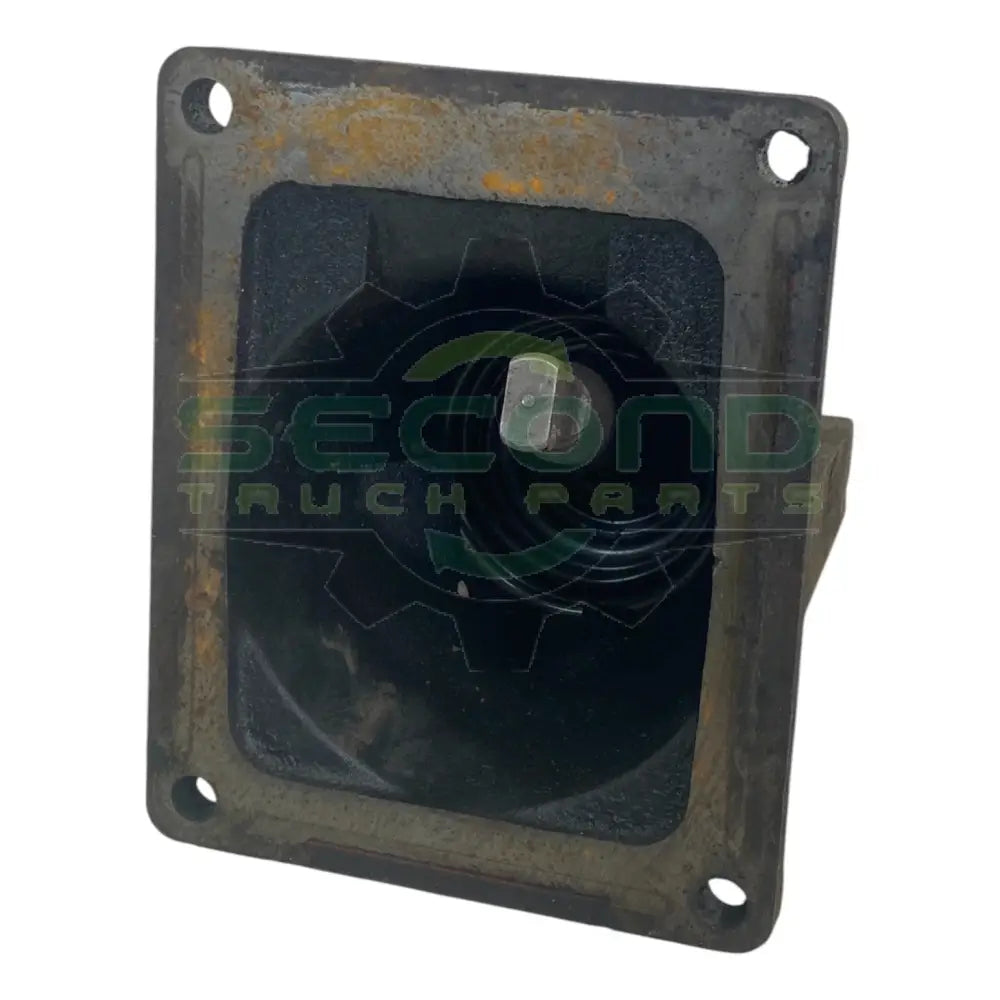 04234 Genuine Eaton Corporation Shift Lever - Second Truck Parts