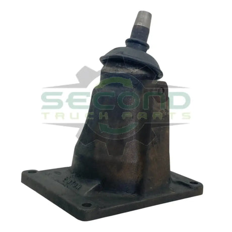 04234 Genuine Eaton Corporation Shift Lever - Second Truck Parts