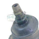 04234 Genuine Eaton Corporation Shift Lever - Second Truck Parts