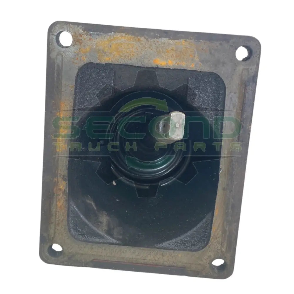 04234 Genuine Eaton Corporation Shift Lever - Second Truck Parts