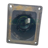 04234 Genuine Eaton Corporation Shift Lever - Second Truck Parts