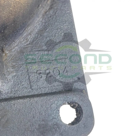 04234 Genuine Eaton Corporation Shift Lever - Second Truck Parts