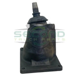 04234 Genuine Eaton Corporation Shift Lever - Second Truck Parts