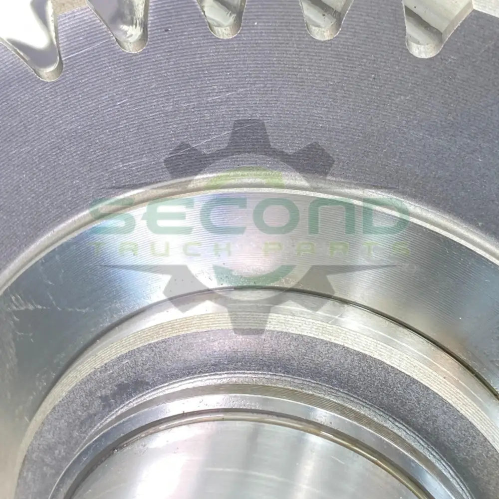 A-10002602 Genuine Eaton Countershaft Assembly Gear - Second Truck Parts