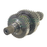 A-10002602 Genuine Eaton Countershaft Assembly Gear - Second Truck Parts